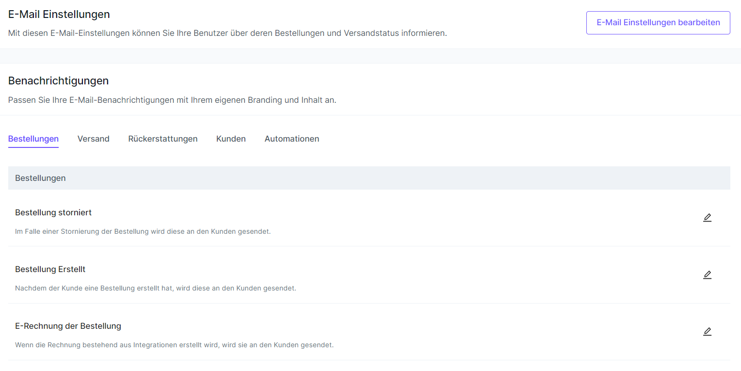 Screenshots & Videos Screenshot #3