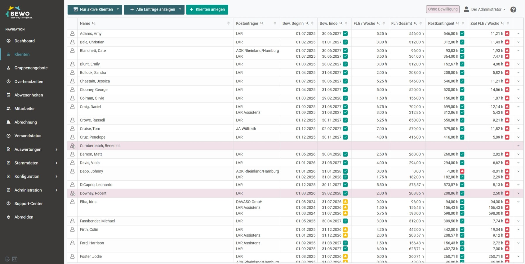 Screenshots & Videos Screenshot #2