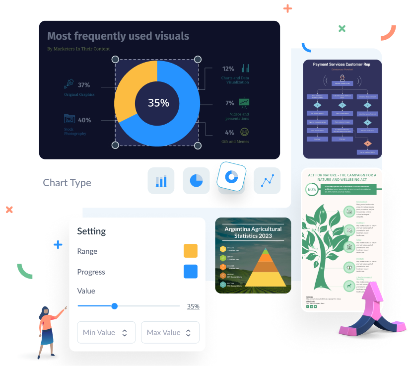 Screenshots & Videos Screenshot #1