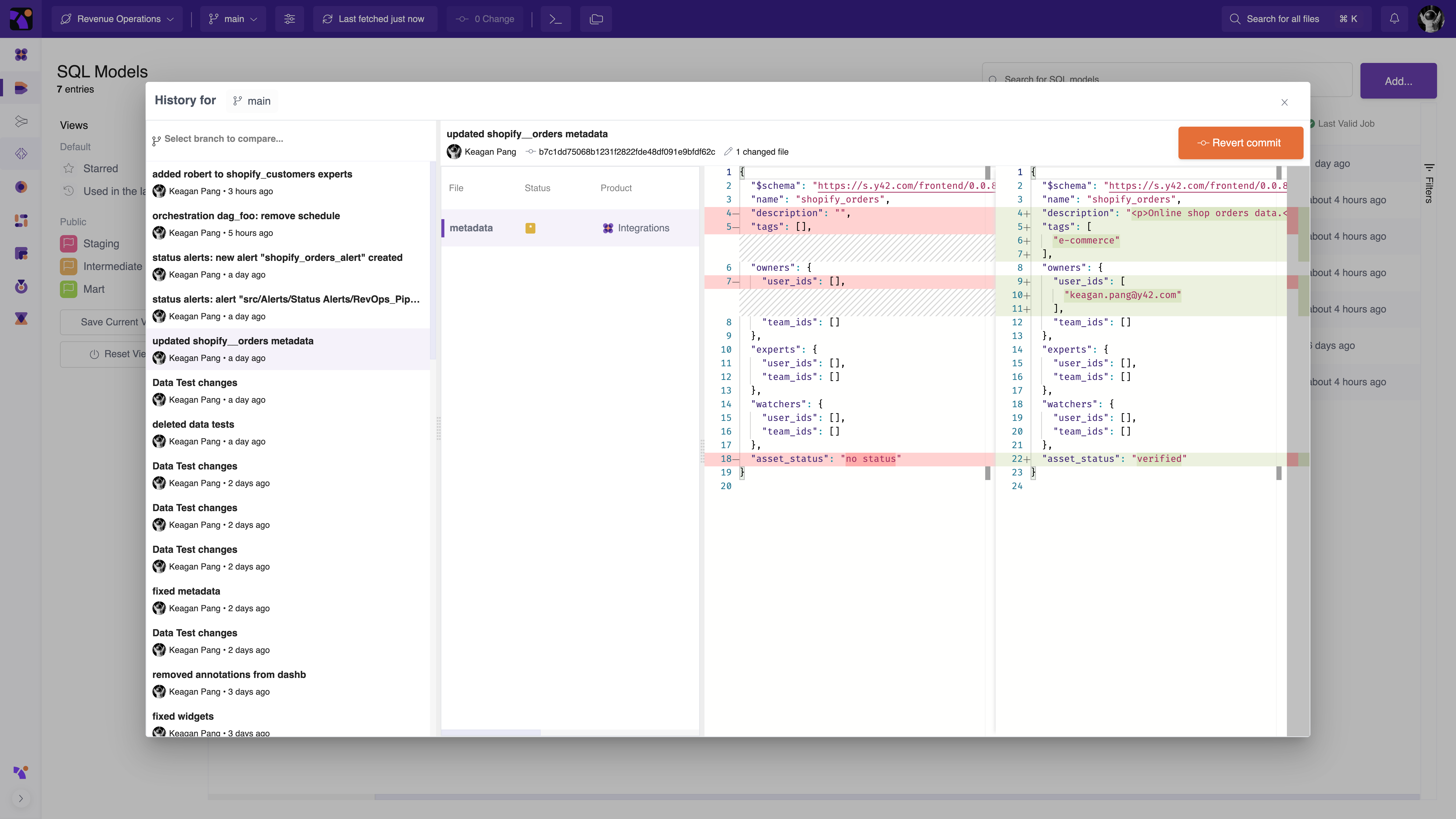 Screenshots & Videos Screenshot #1