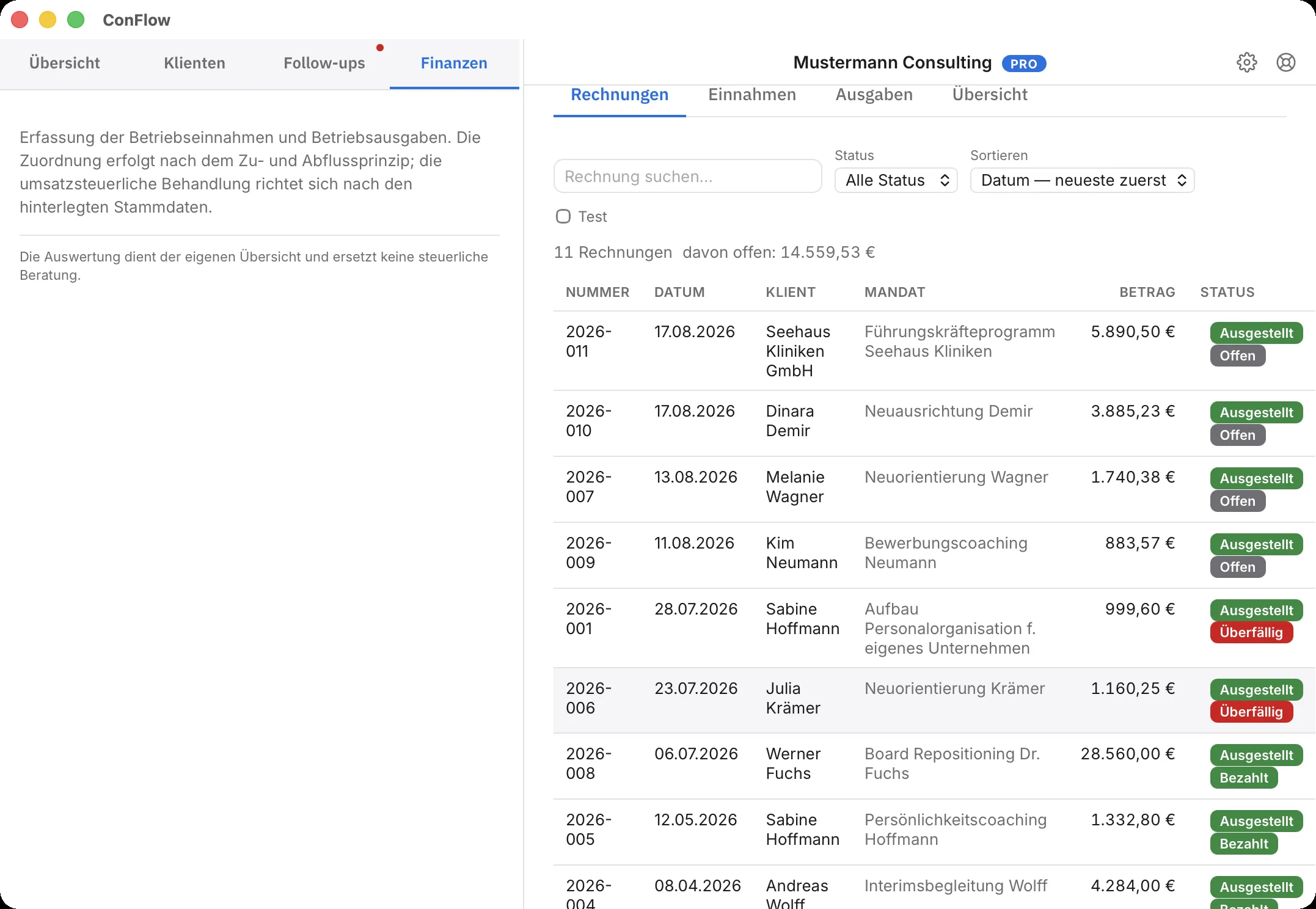 Screenshots & Videos Screenshot #5