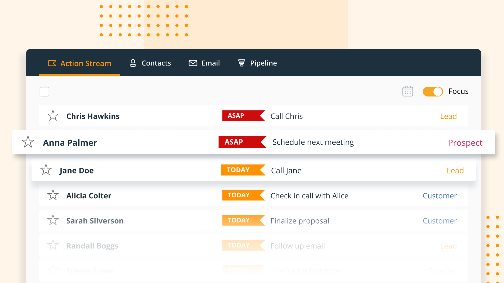 Screenshots & Videos Screenshot #0