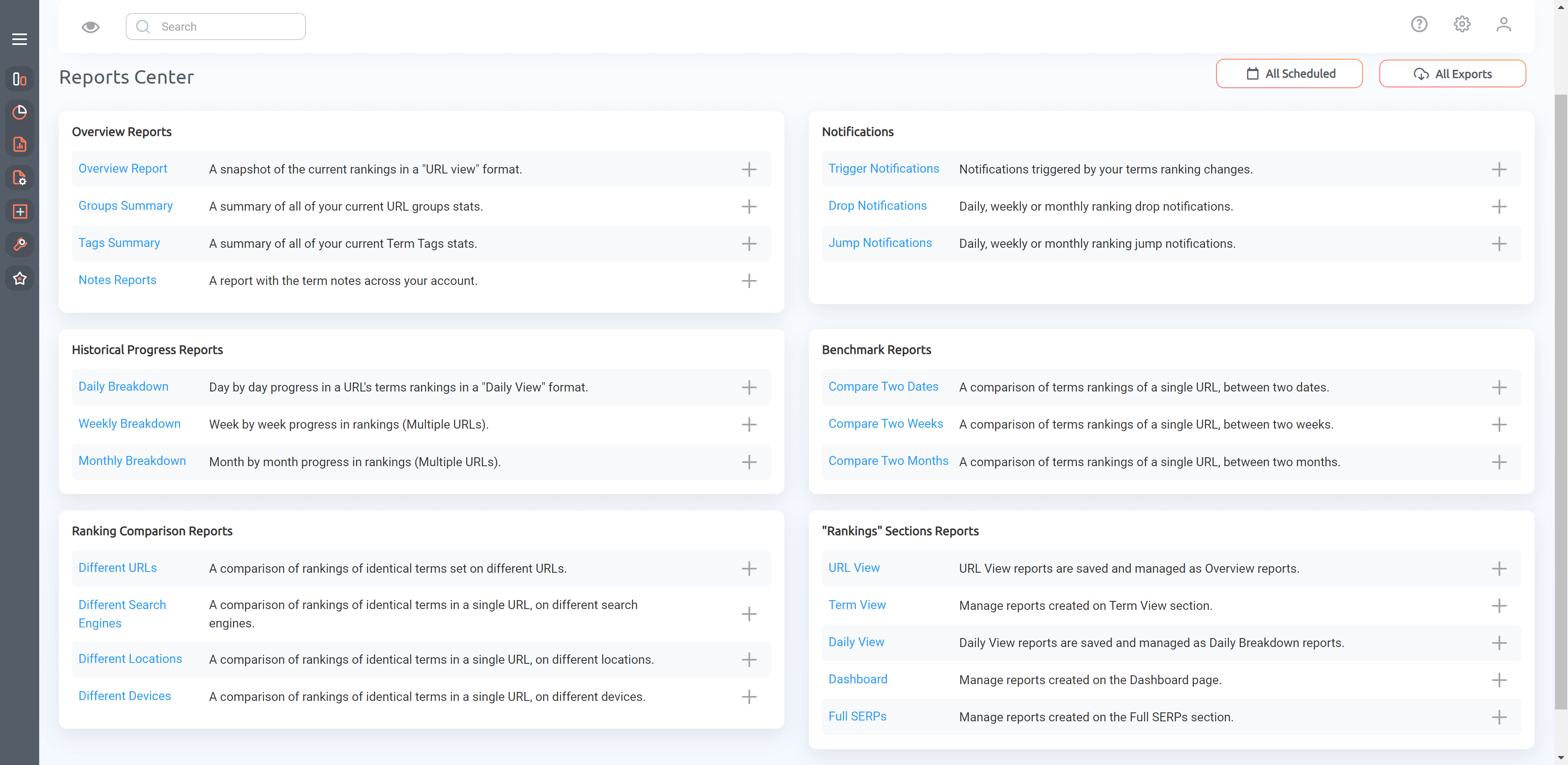 Screenshots & Videos Screenshot #3