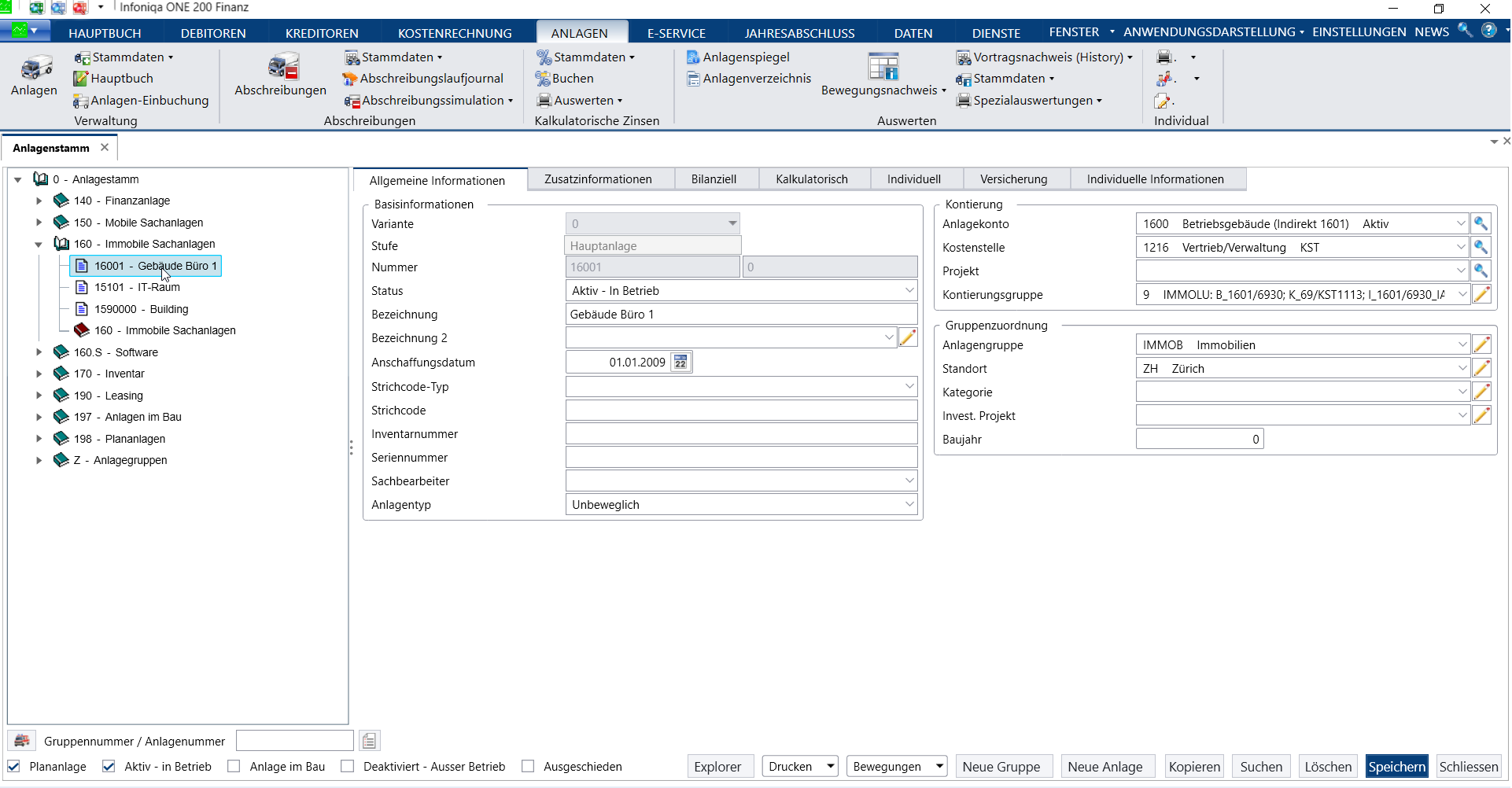 Screenshots & Videos Screenshot #2
