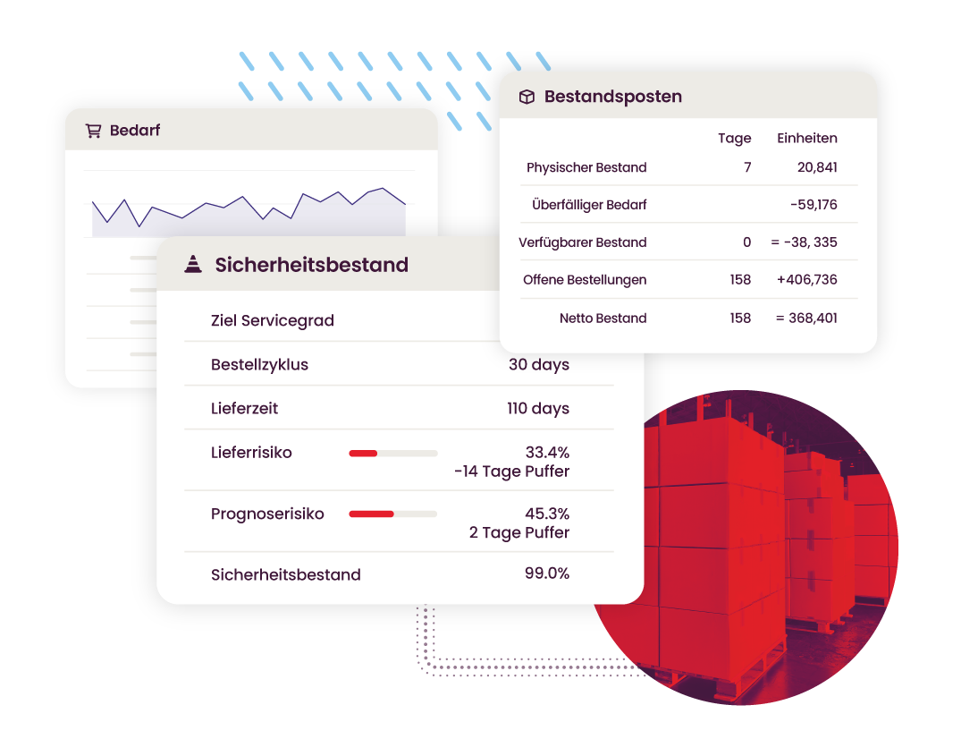 Screenshots & Videos Screenshot #3