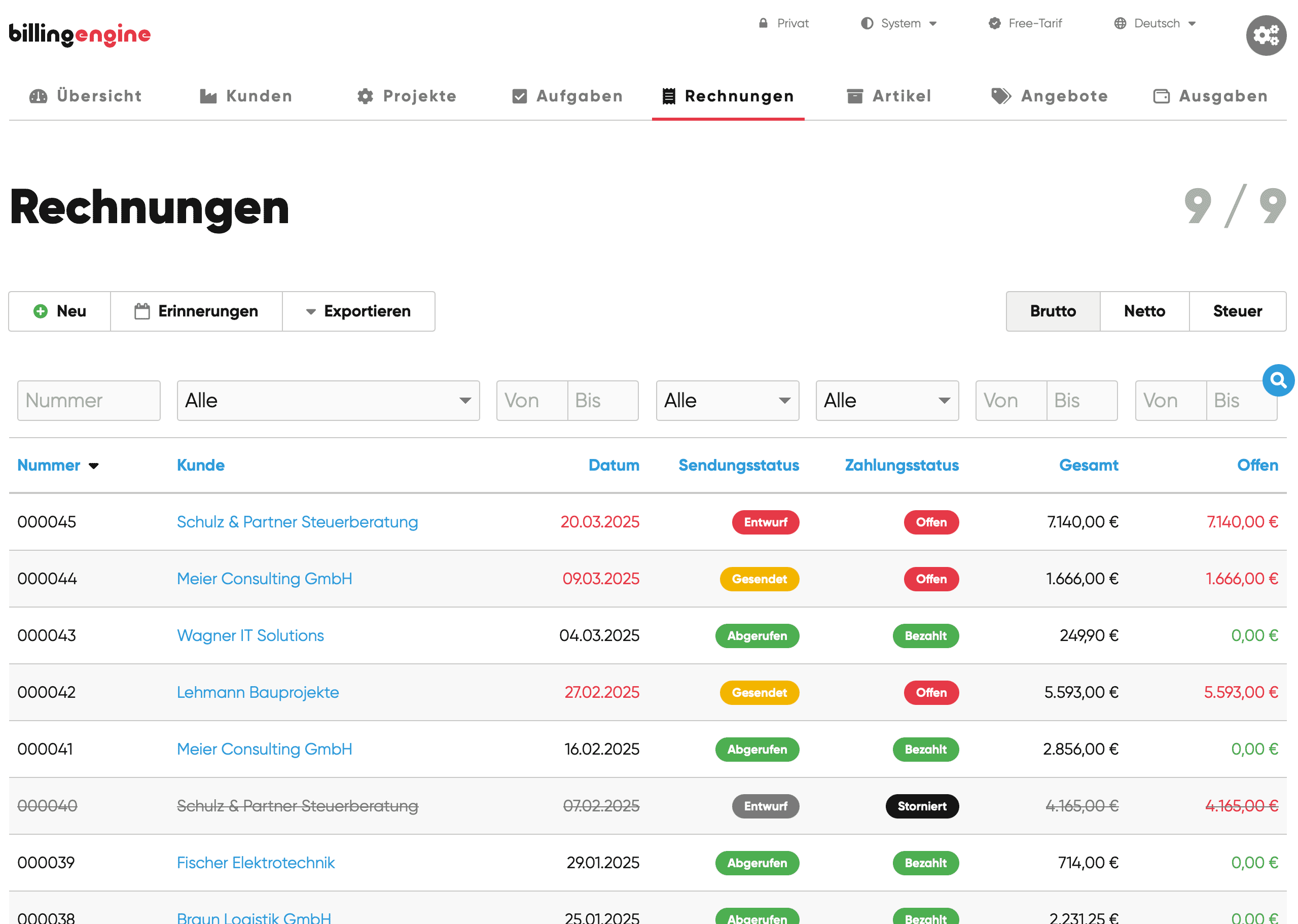 Screenshots & Videos Screenshot #2