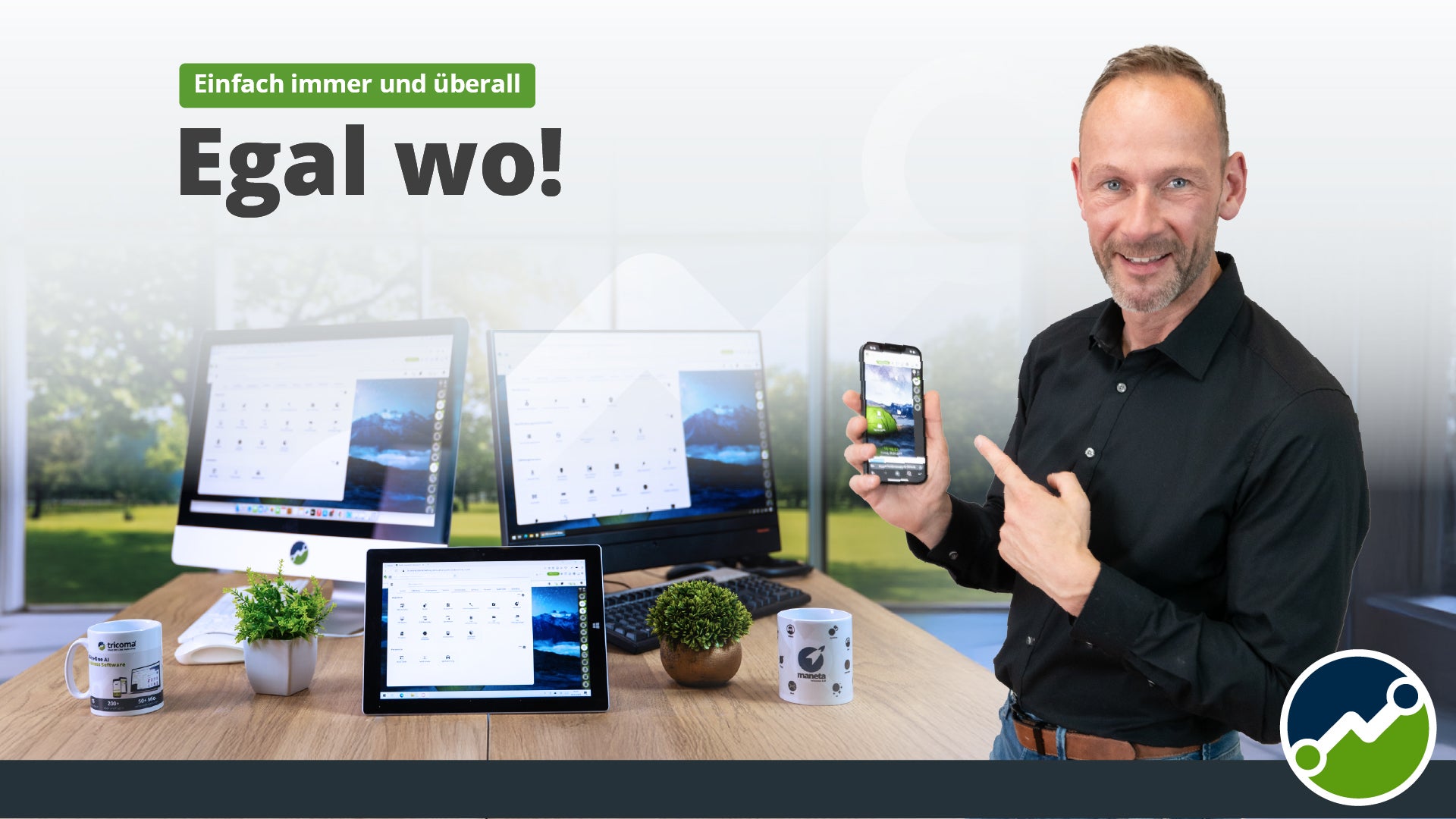 Screenshots & Videos Screenshot #1