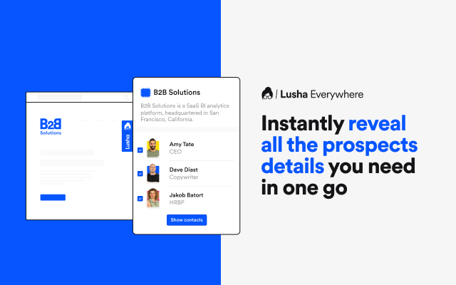 Screenshots & Videos Screenshot #1