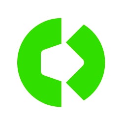 comdesk Logo