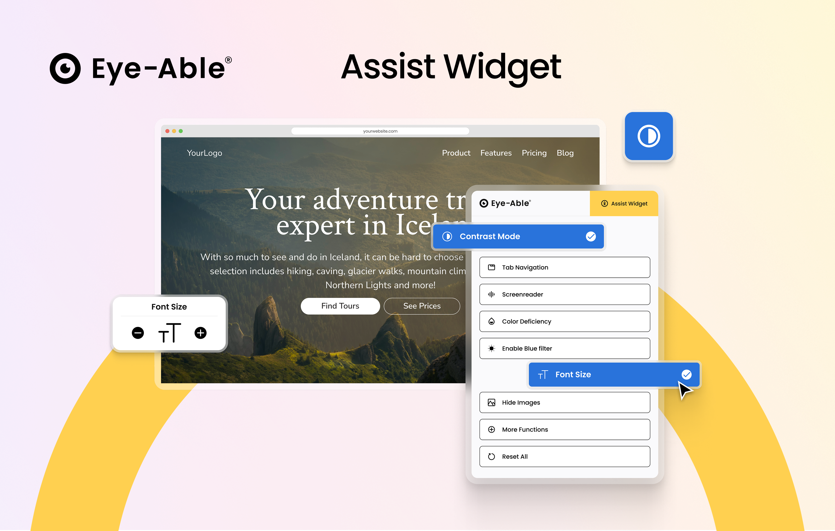 Screenshots & Videos Screenshot #2