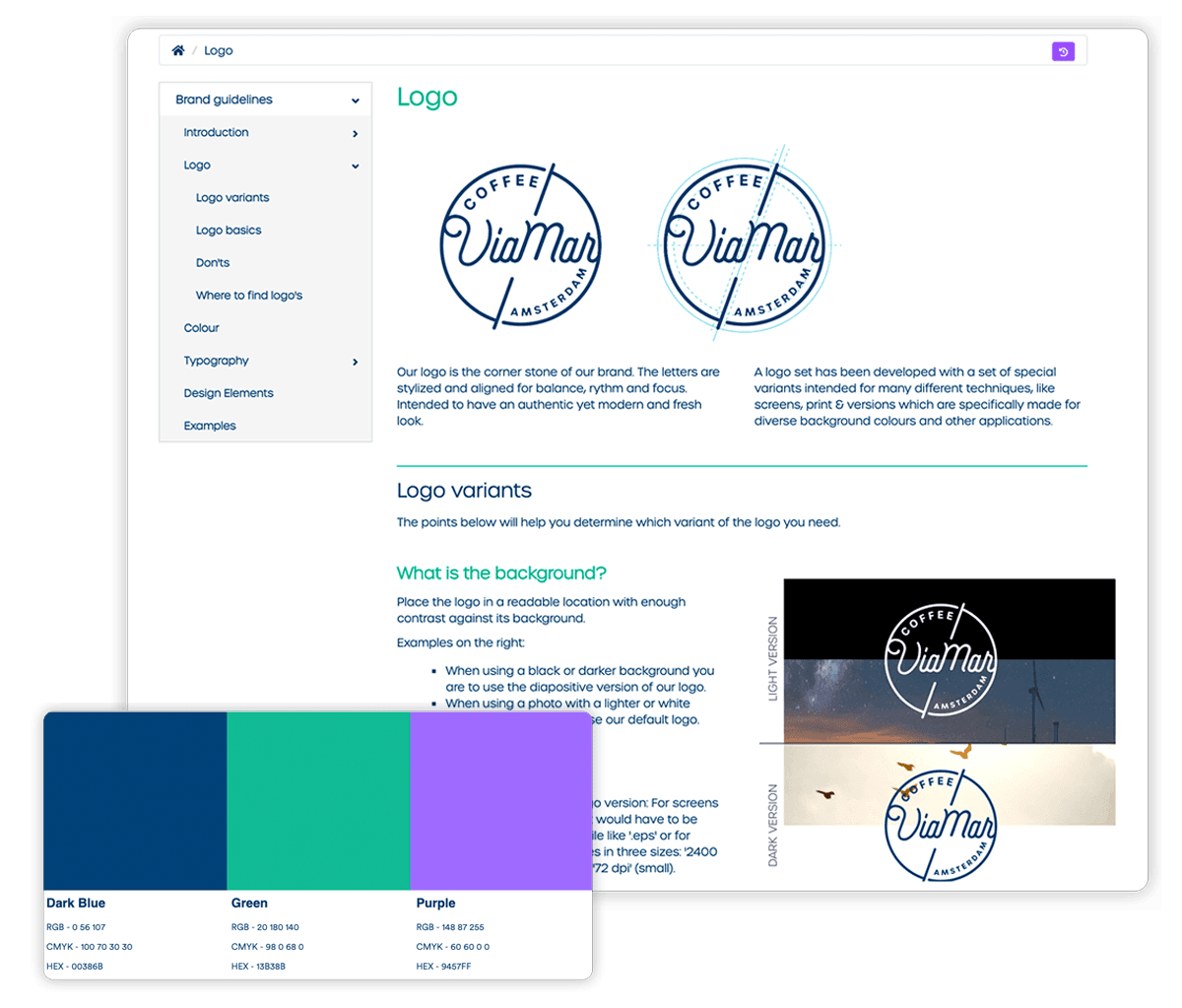 Screenshots & Videos Screenshot #3