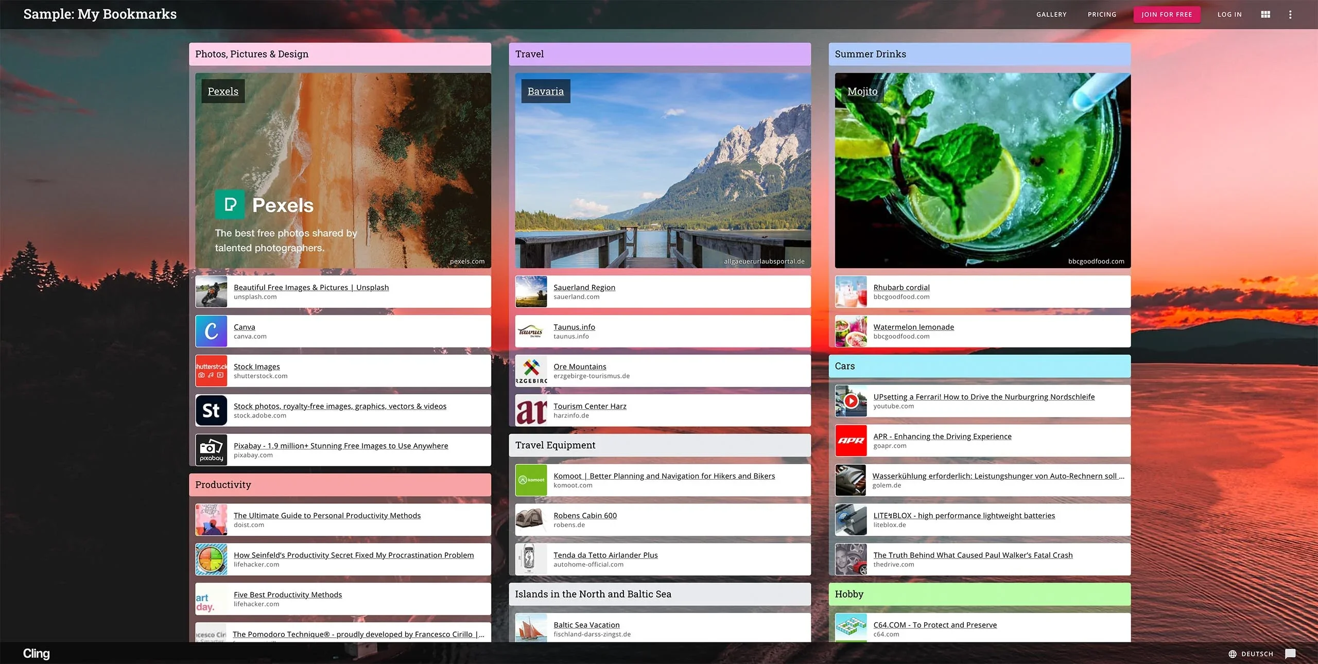 Screenshots & Videos Screenshot #0