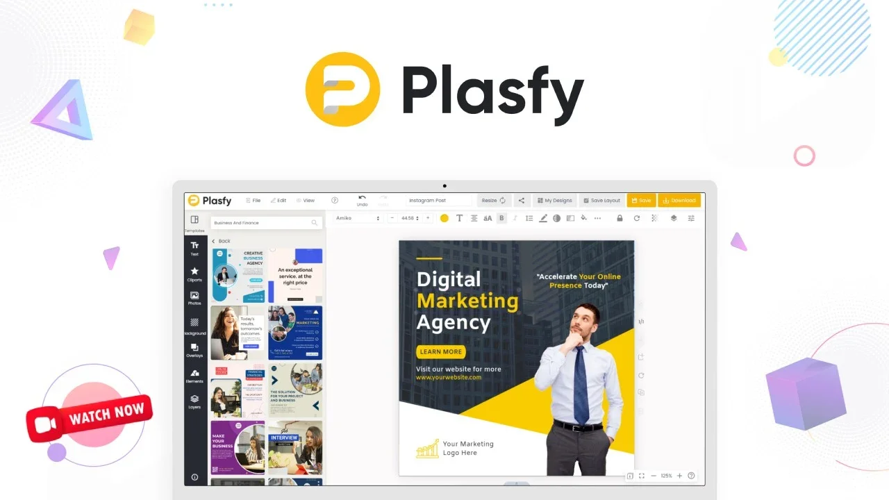 Screenshots & Videos Screenshot #3