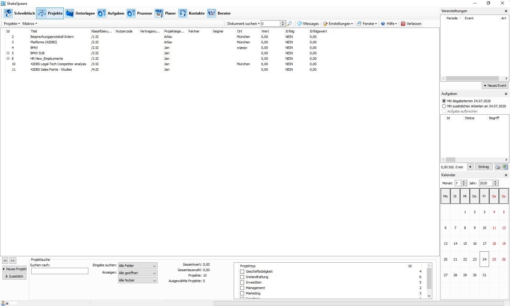 Screenshots & Videos Screenshot #2