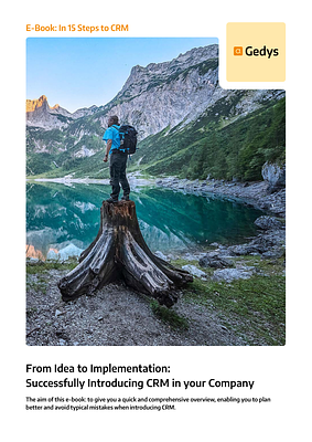 E-Book-In-15-Steps-to-CRM-Implementation