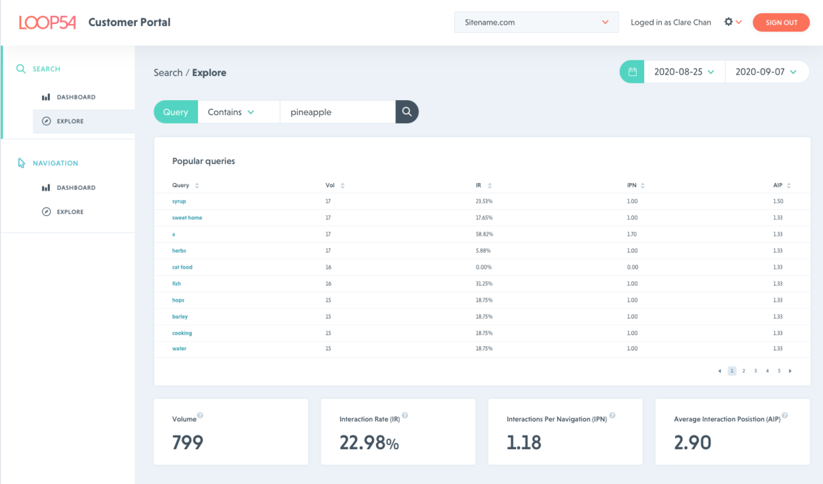 Screenshots & Videos Screenshot #2