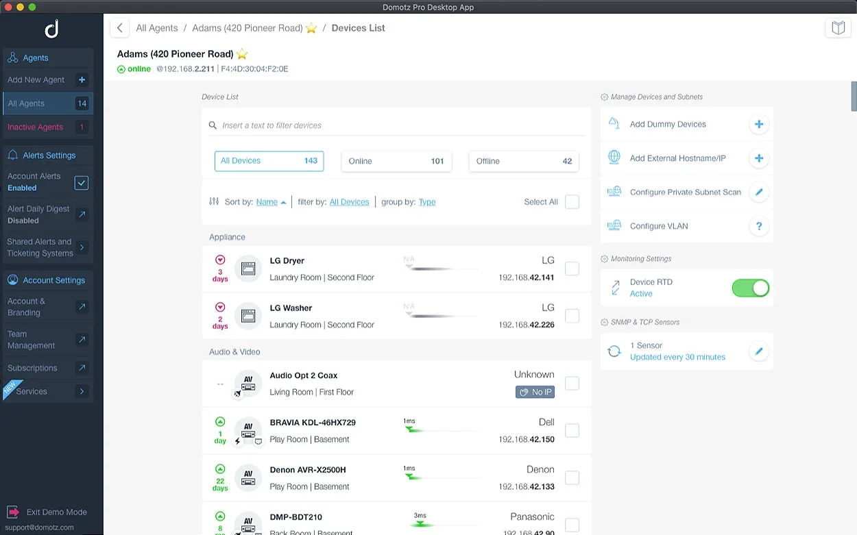 Screenshots & Videos Screenshot #2