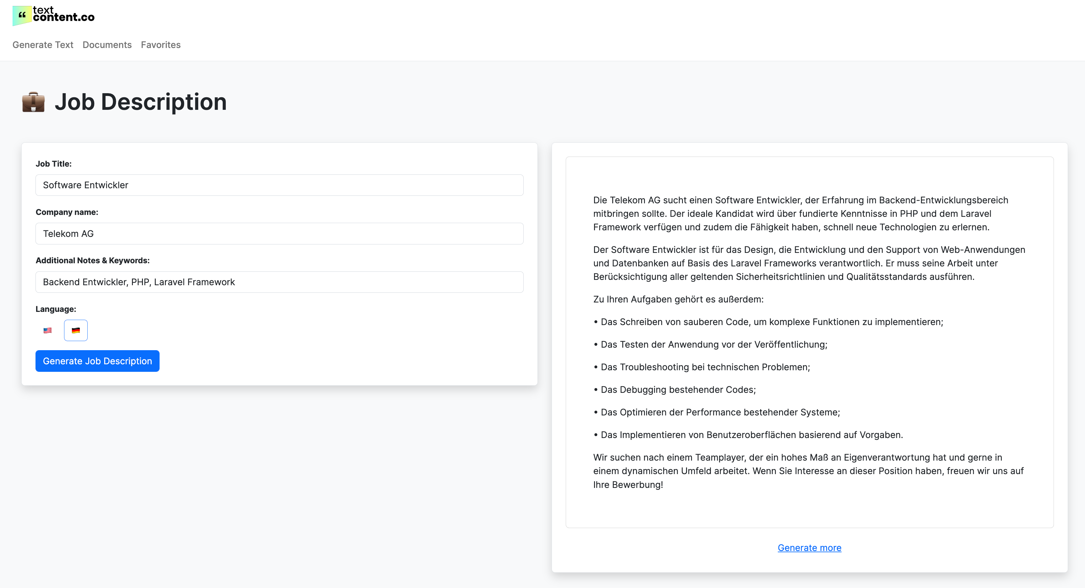 undefined Screenshot #0