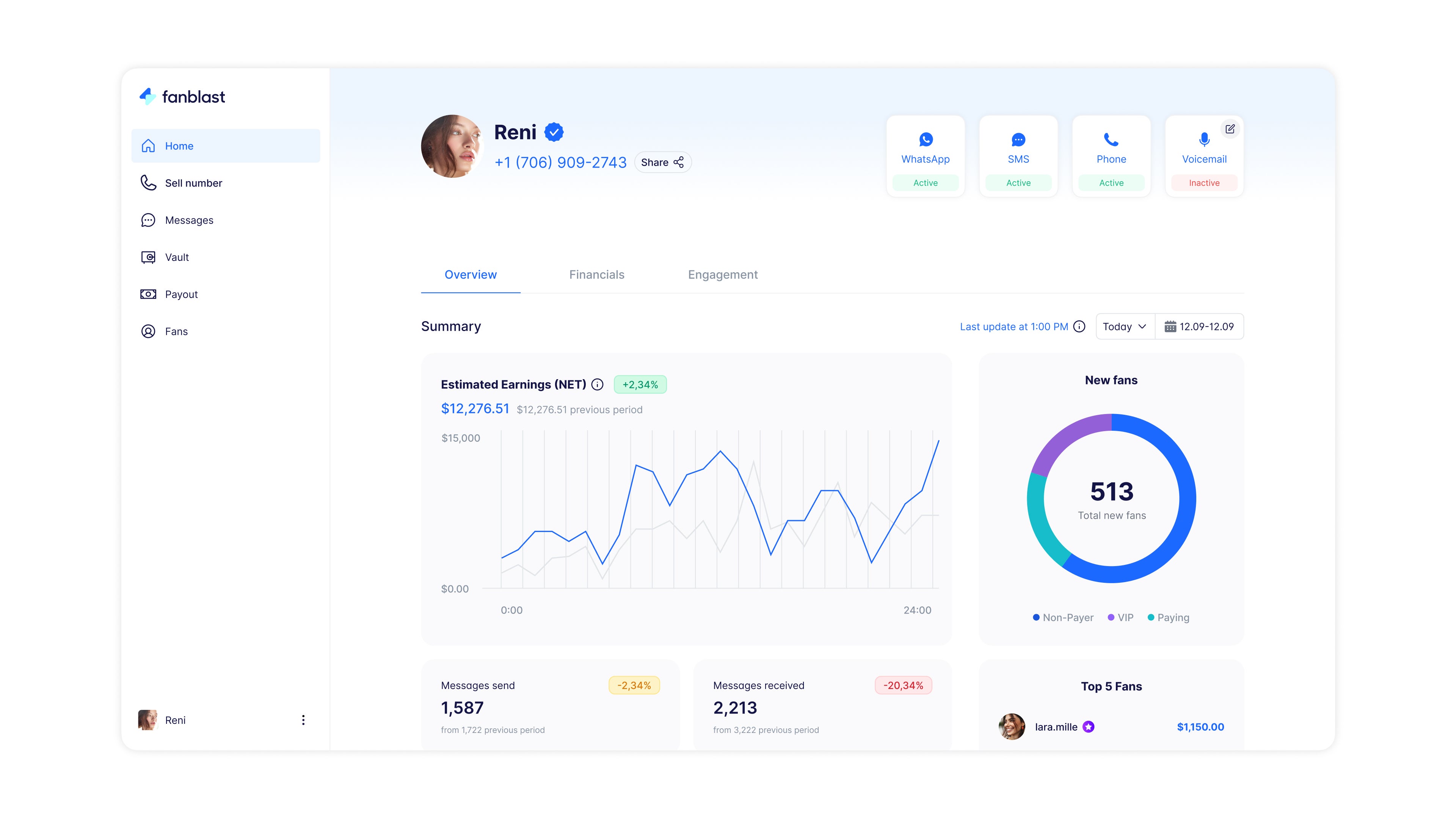 Screenshots & Videos Screenshot #0