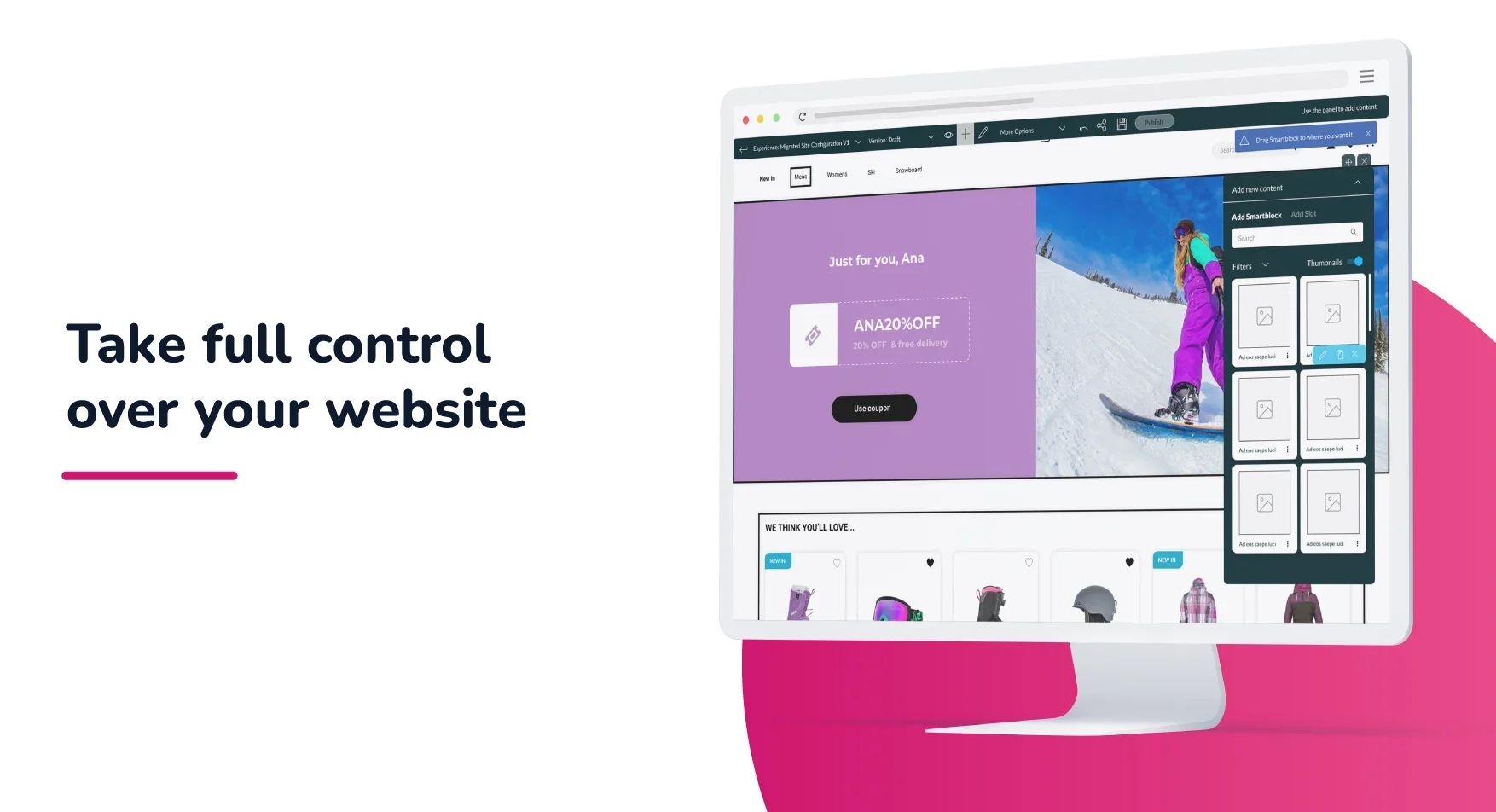 Screenshots & Videos Screenshot #0