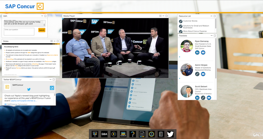 Screenshots & Videos Screenshot #5