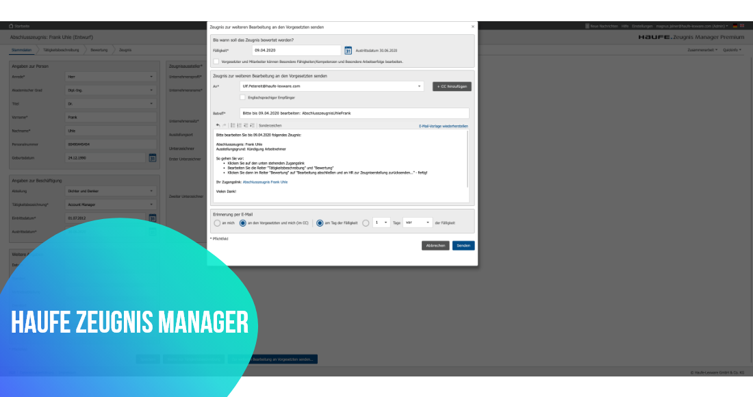 undefined Screenshot #8