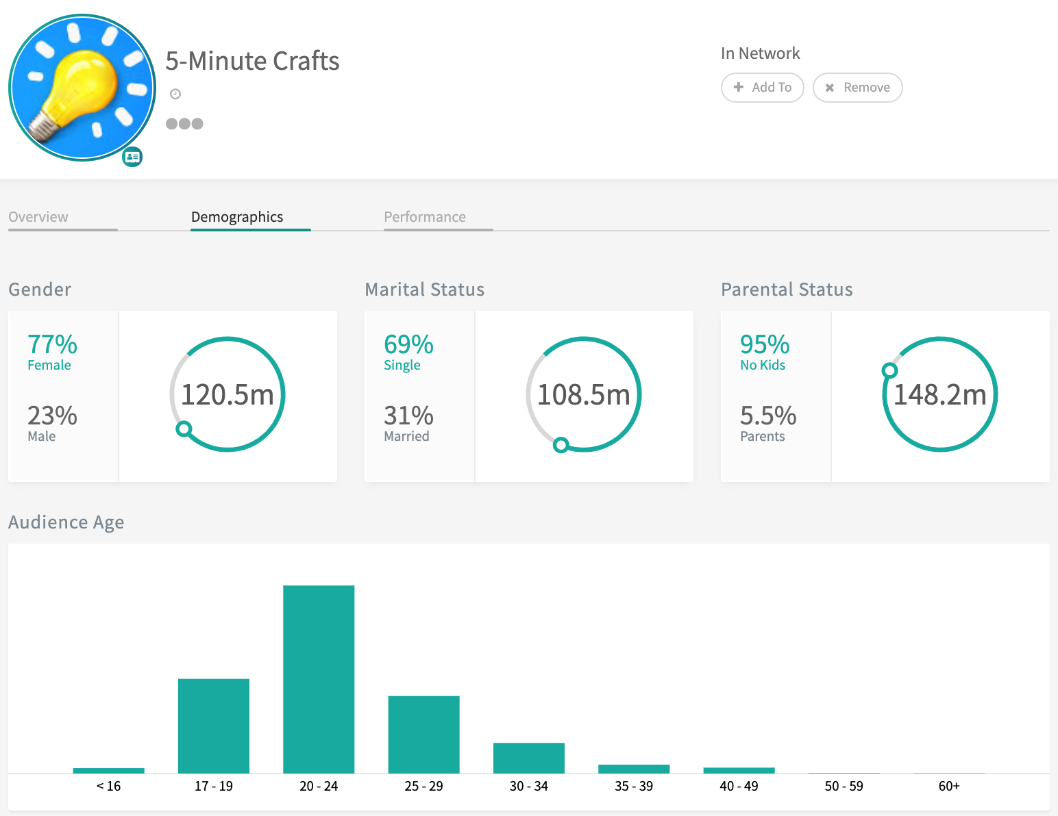 Screenshots & Videos Screenshot #1