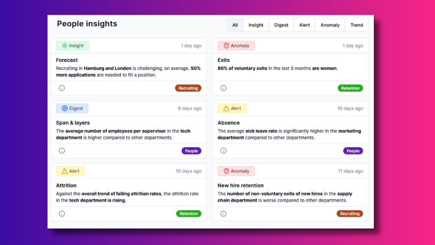 undefined Screenshot #1