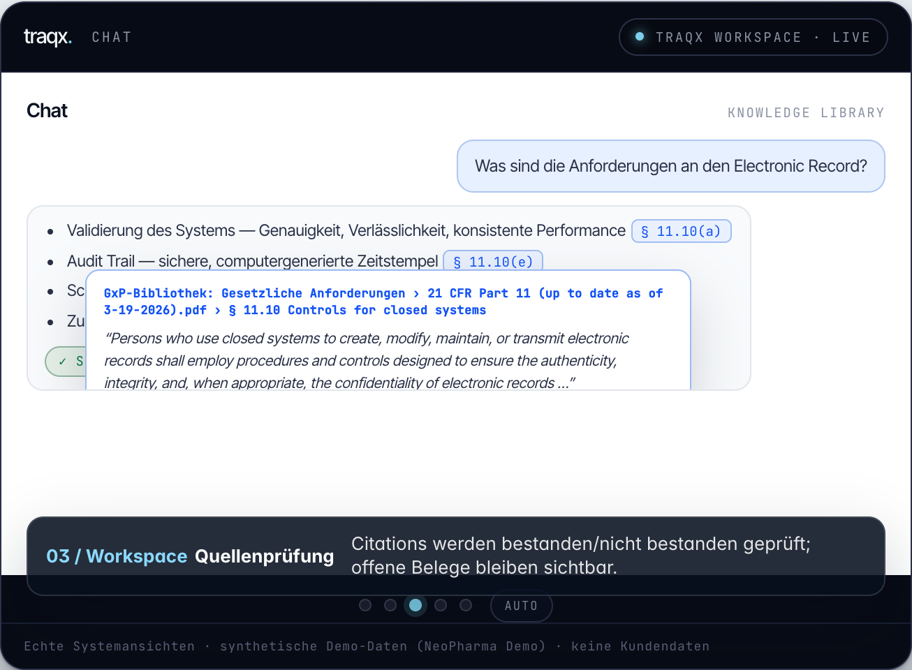 Screenshots & Videos Screenshot #1