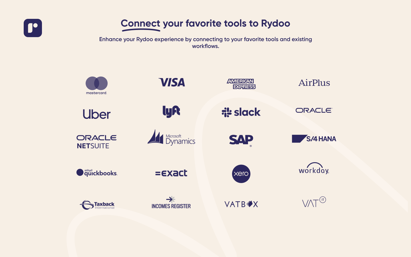 Screenshots & Videos Screenshot #2