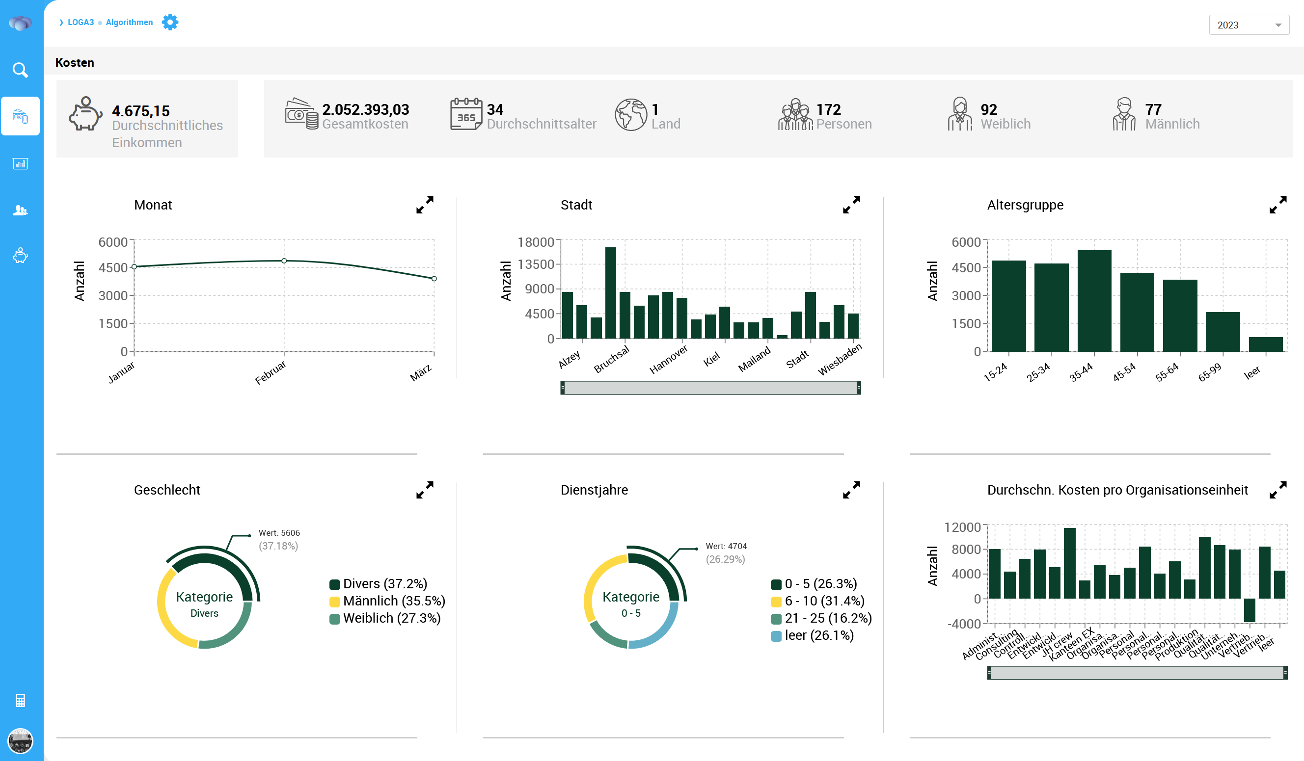 Screenshots & Videos Screenshot #1
