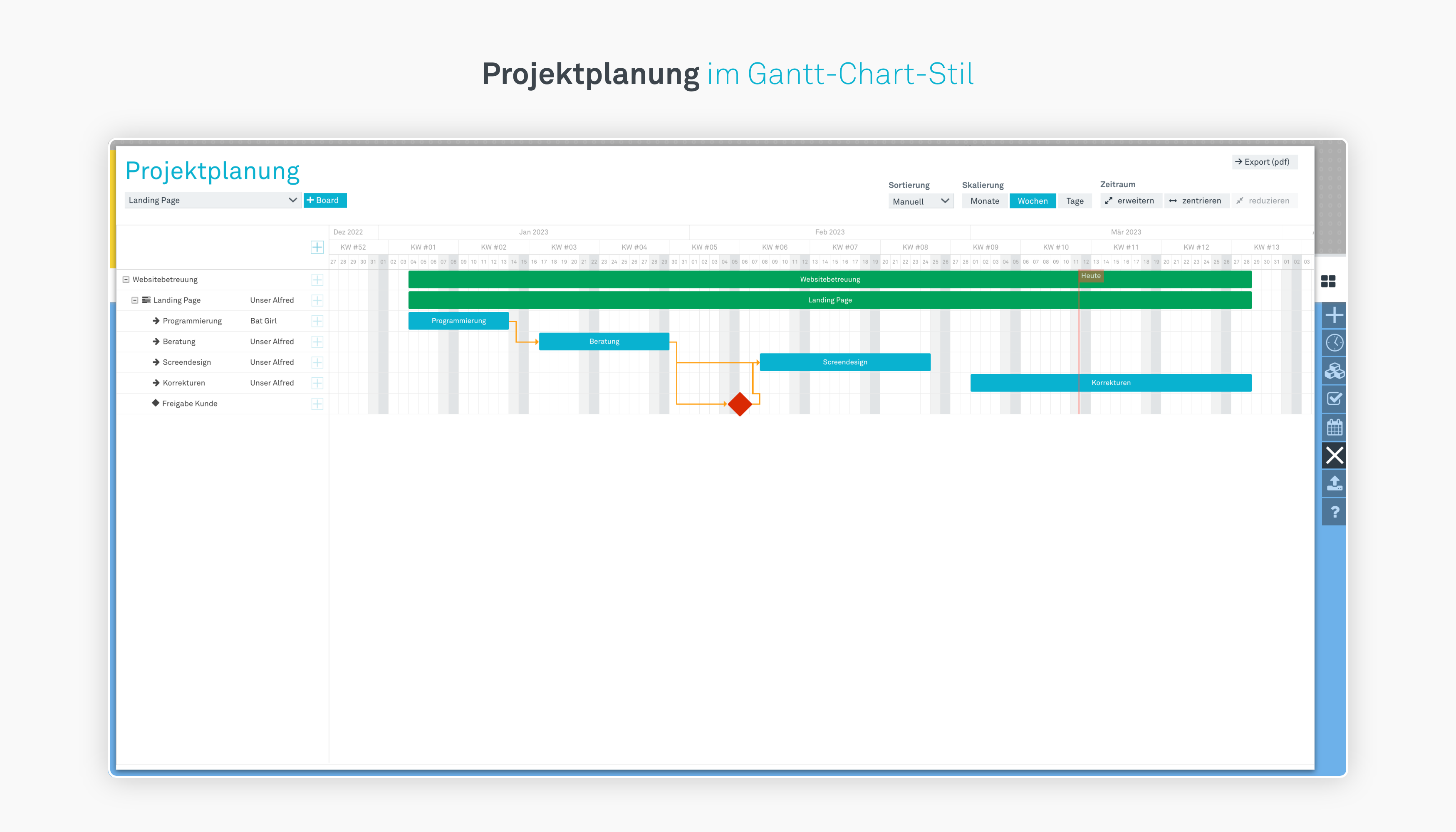 undefined Screenshot #6