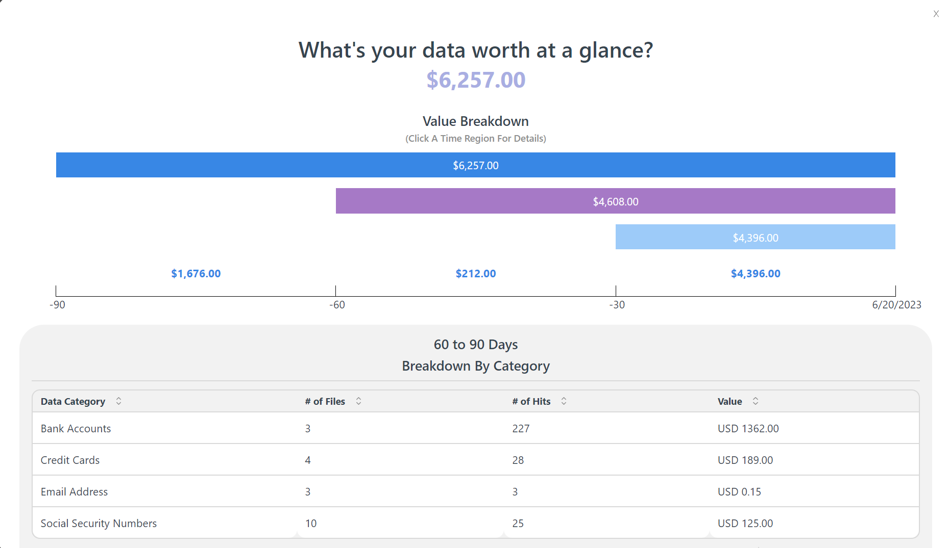 Screenshots & Videos Screenshot #0