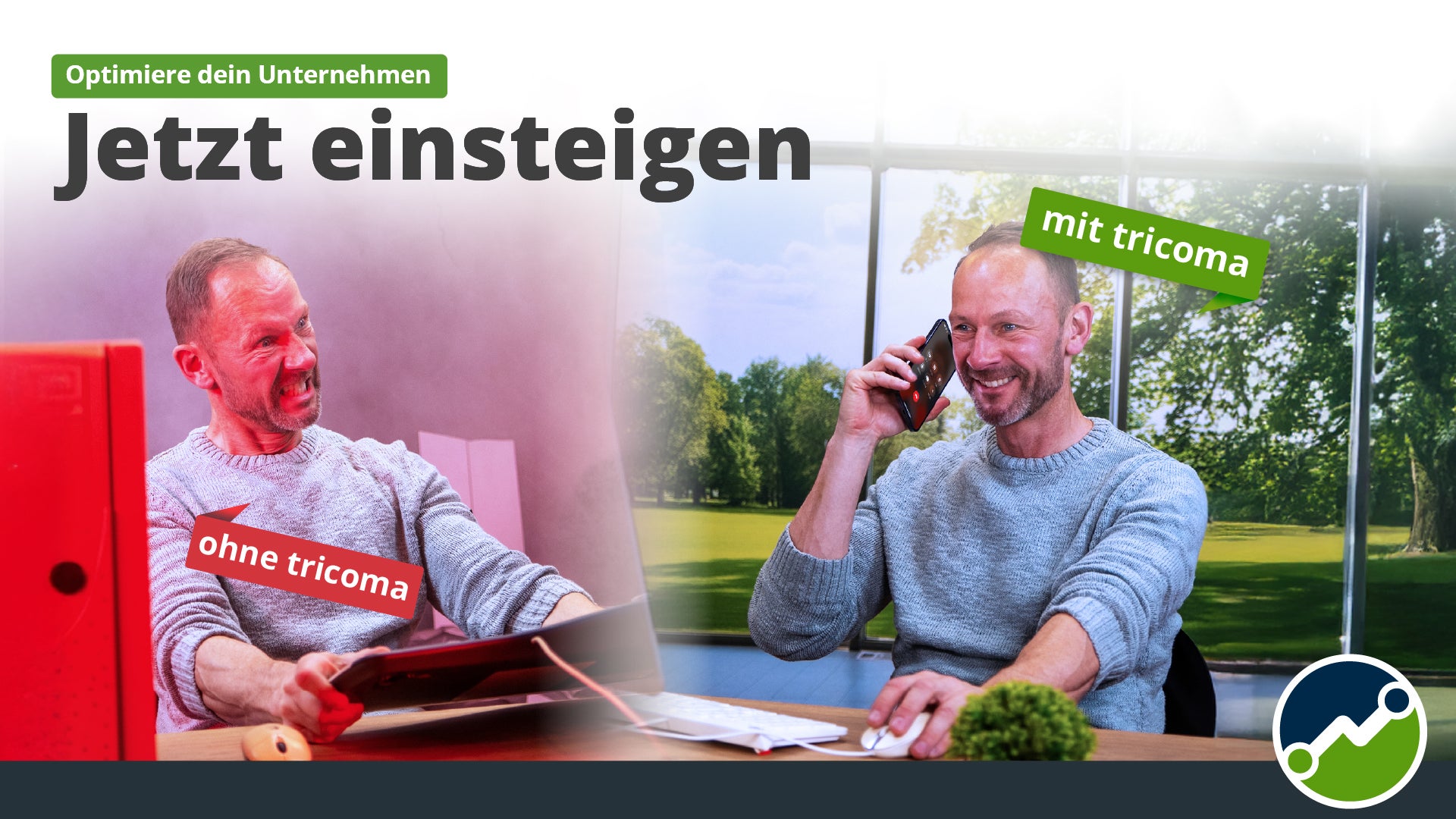 Screenshots & Videos Screenshot #7