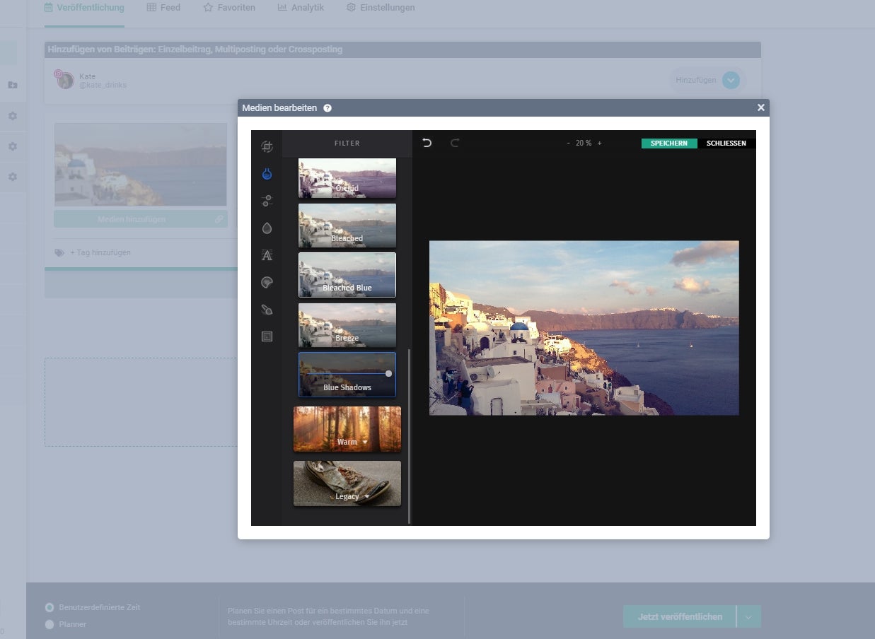 Screenshots & Videos Screenshot #7