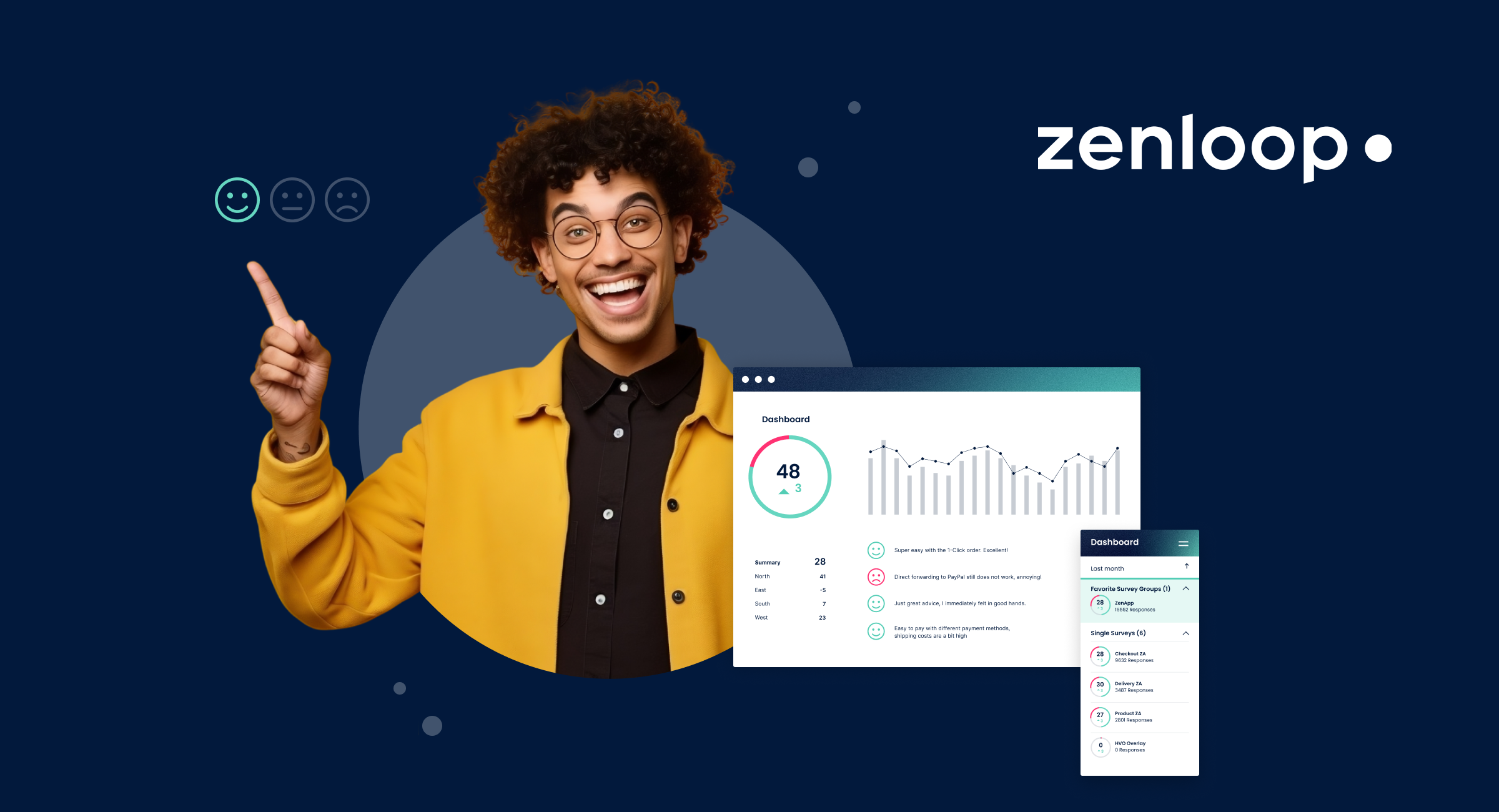 Screenshots & Videos Screenshot #2