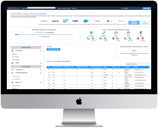Screenshots & Videos Screenshot #3