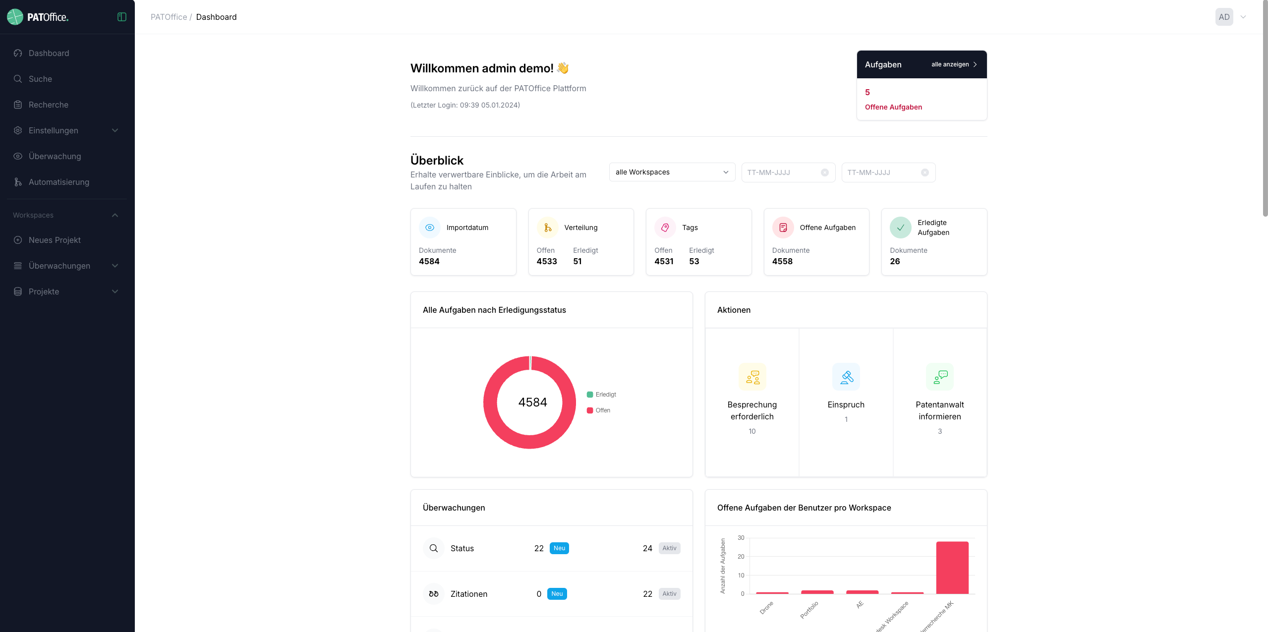 Screenshots & Videos Screenshot #0