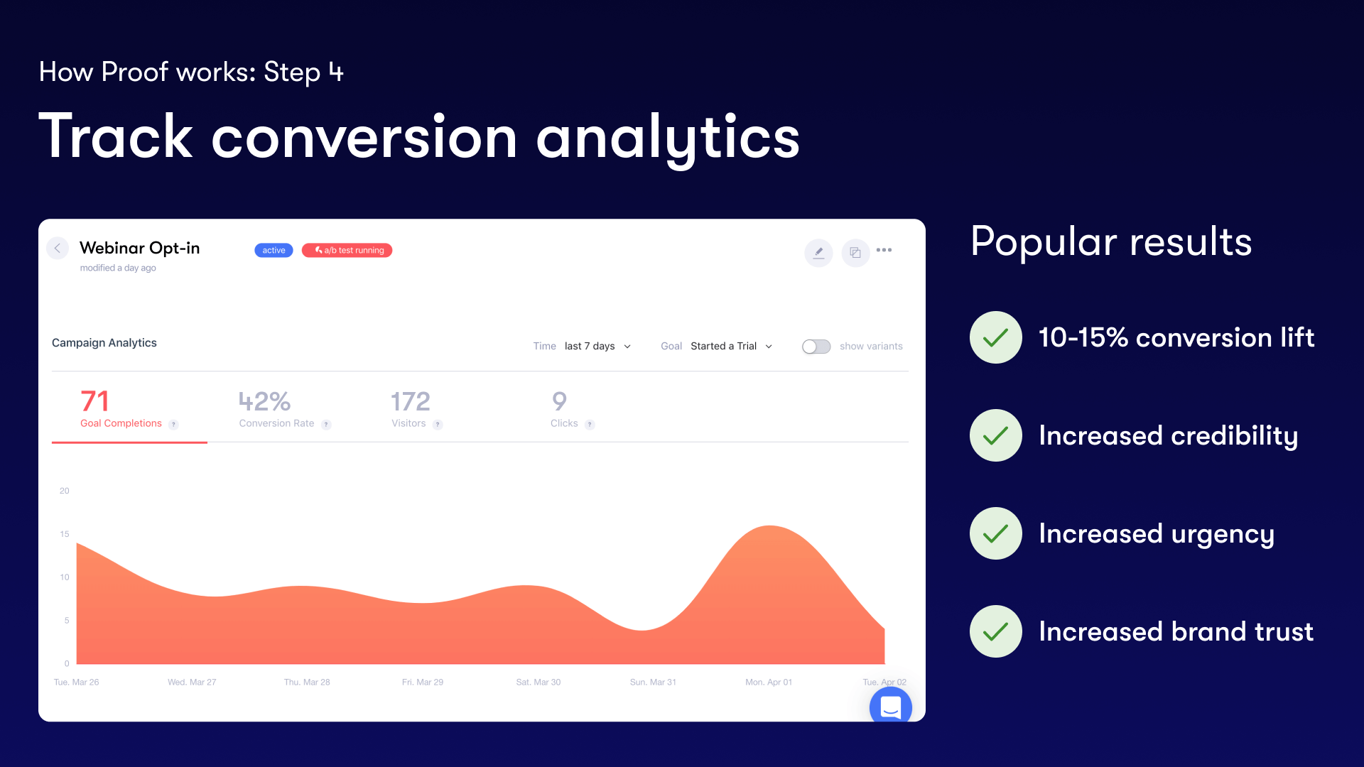 Screenshots & Videos Screenshot #4