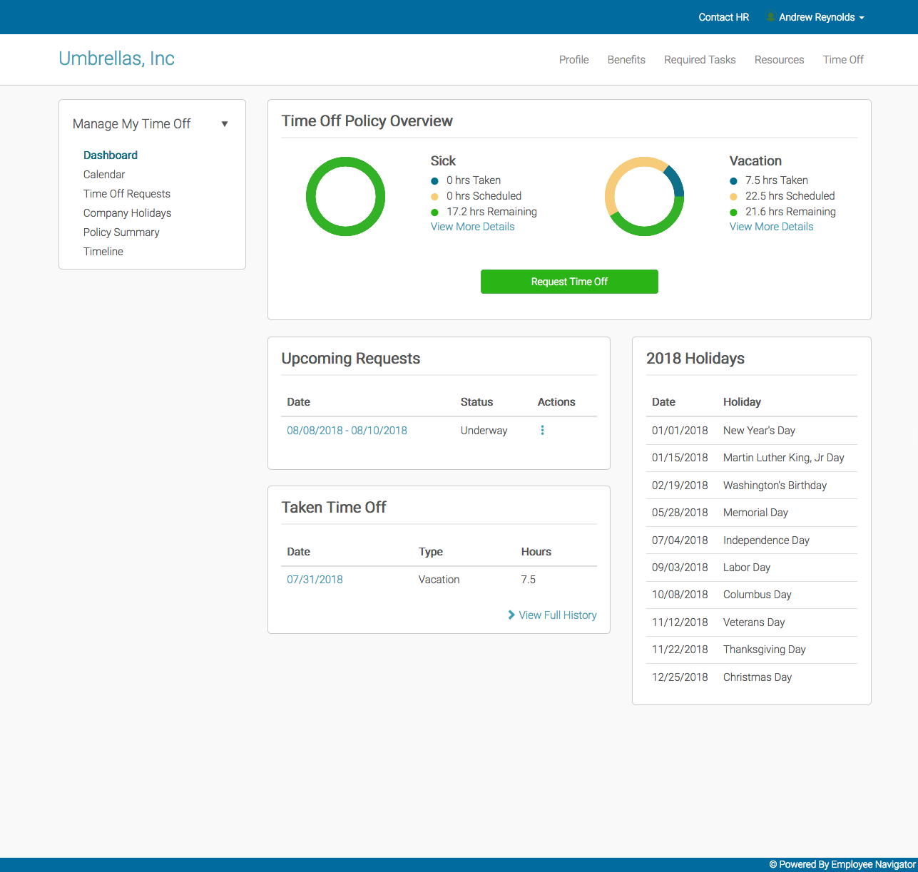 Screenshots & Videos Screenshot #3