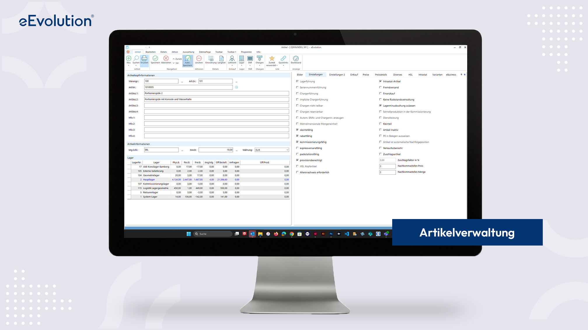 Screenshots & Videos Screenshot #1