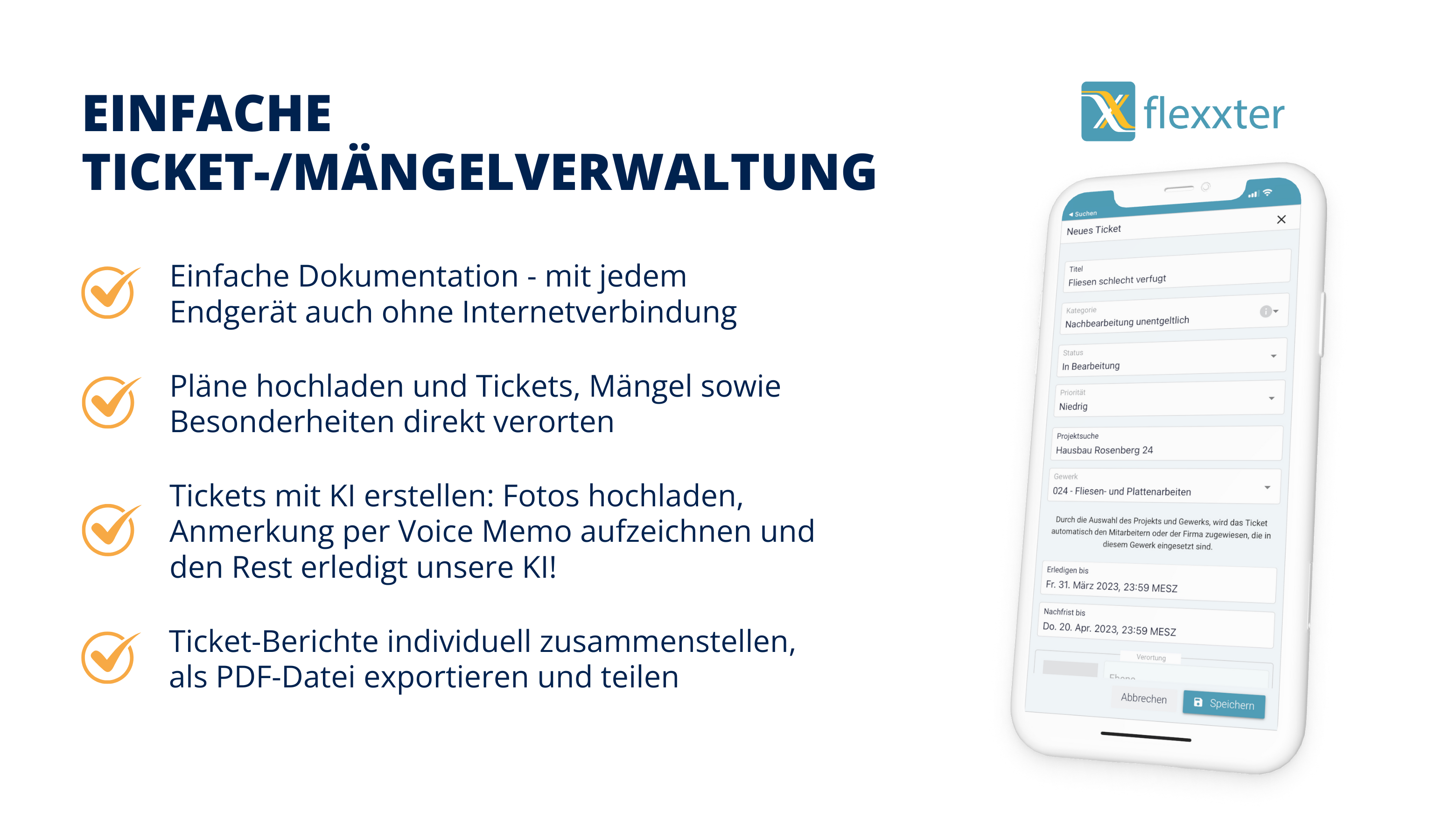 Screenshots & Videos Screenshot #1