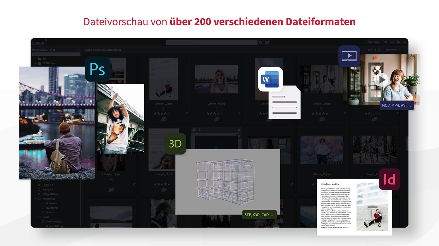 Screenshots & Videos Screenshot #1