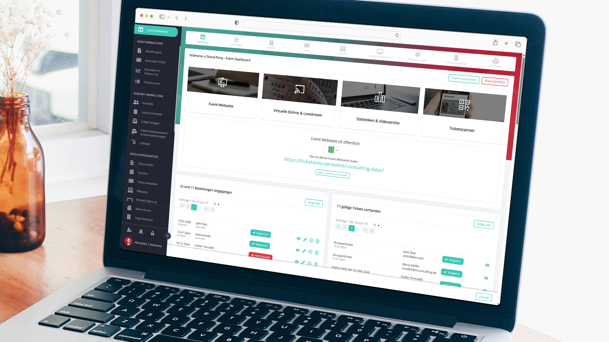 Screenshots & Videos Screenshot #0