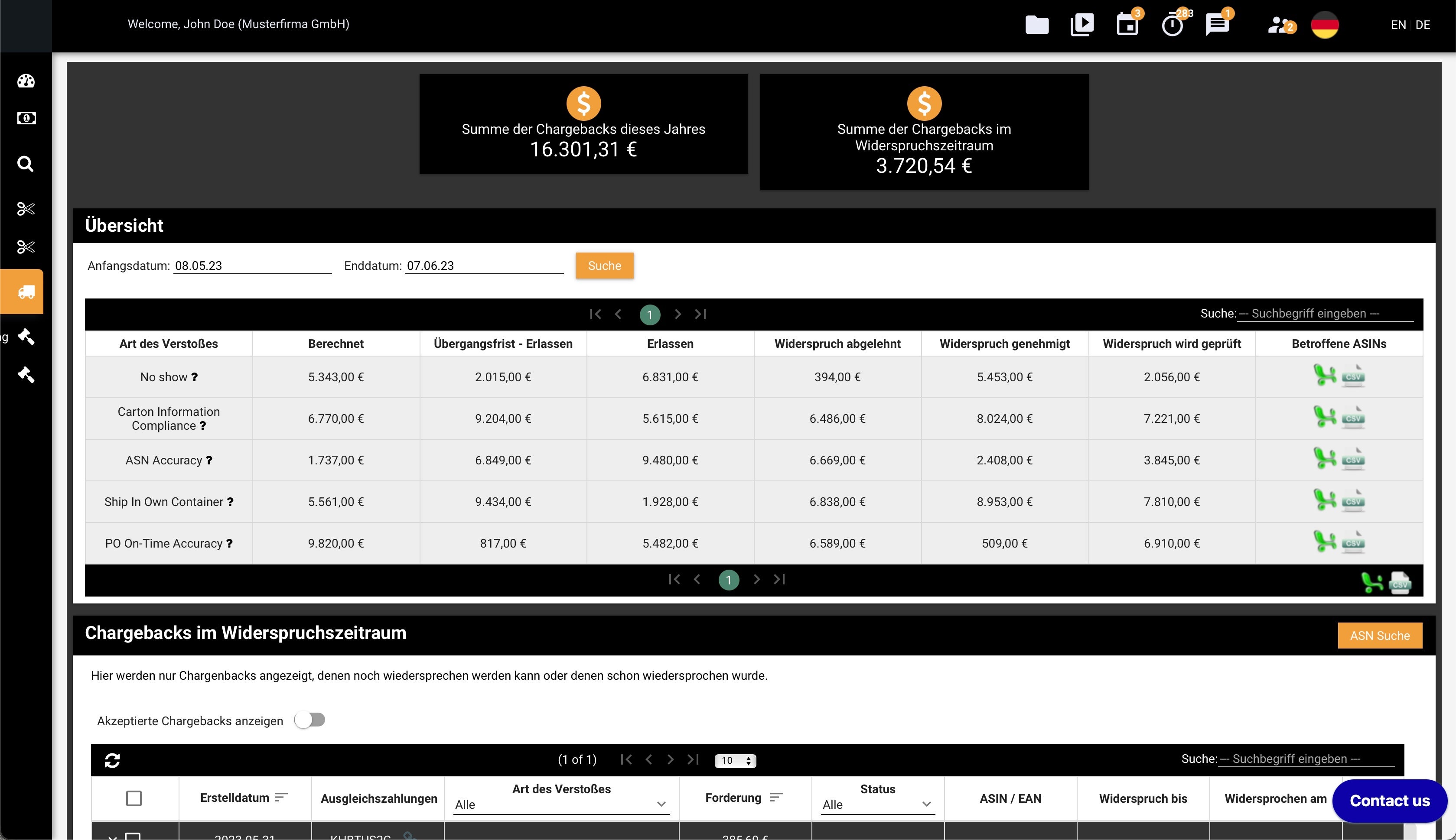 Screenshots & Videos Screenshot #3