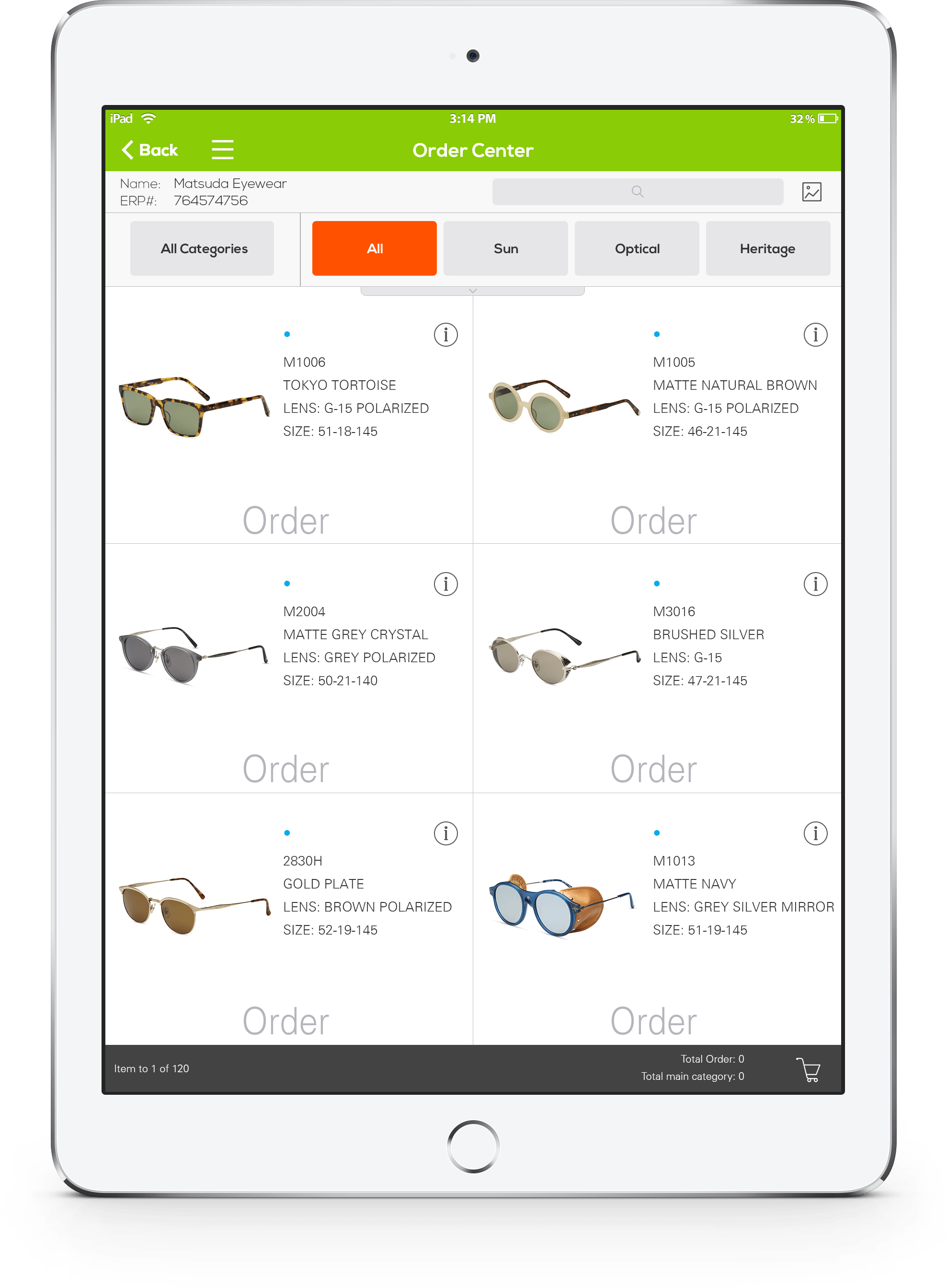 Screenshots & Videos Screenshot #3