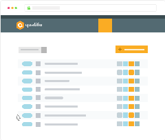Screenshots & Videos Screenshot #3