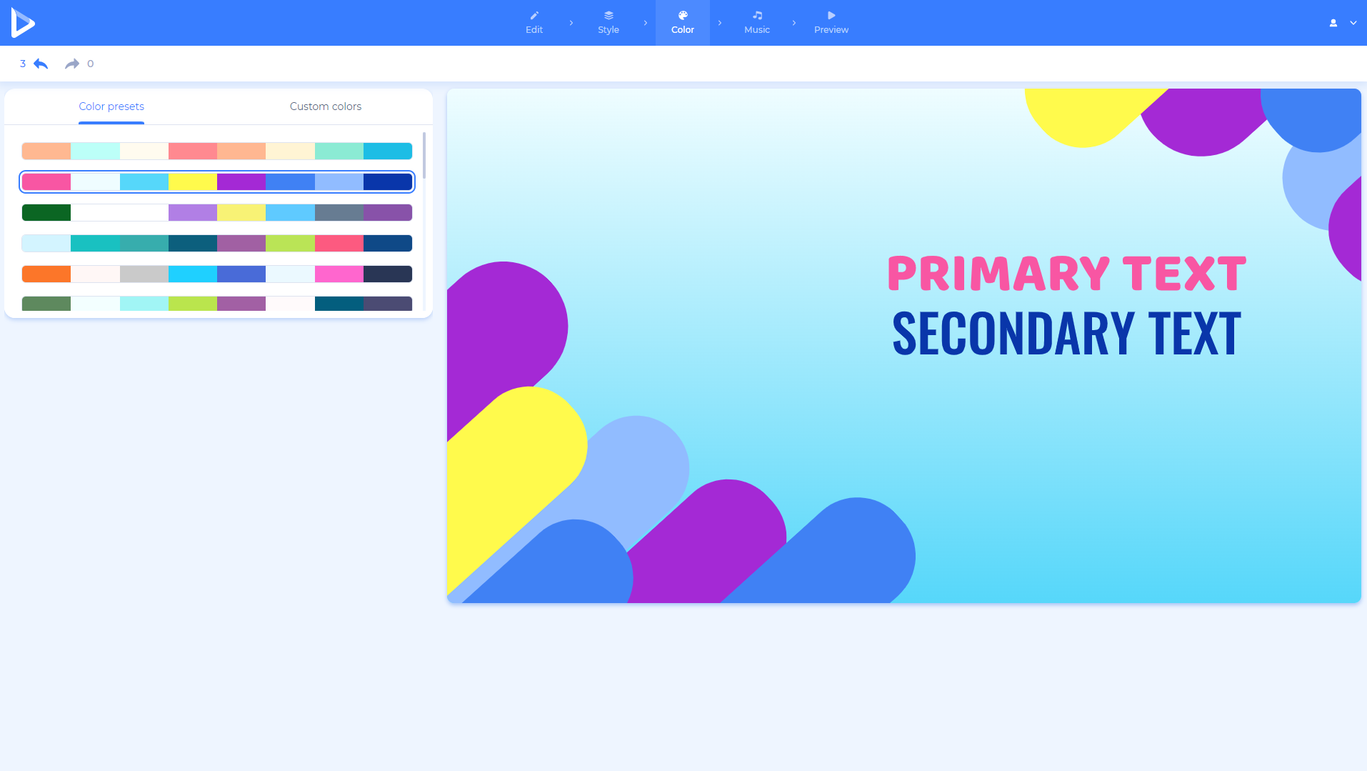 undefined Screenshot #0