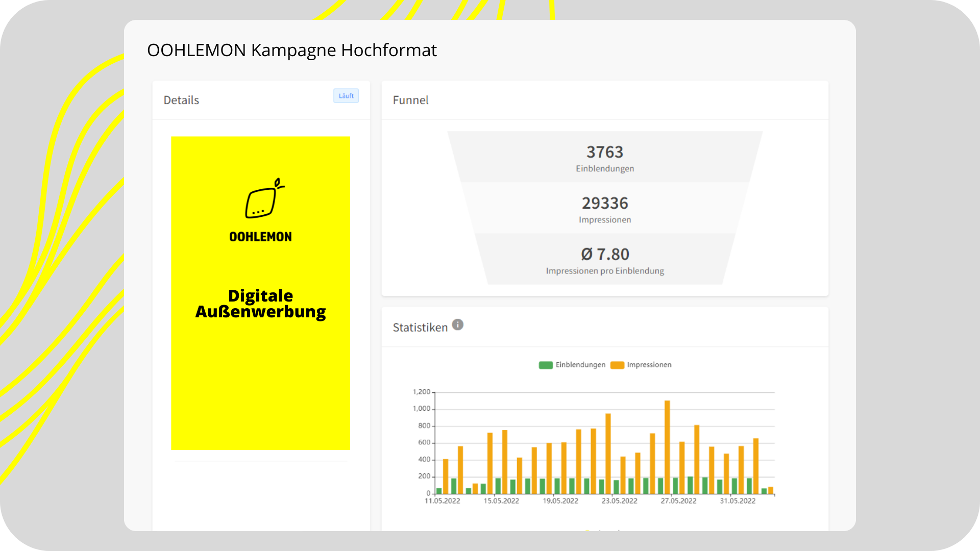 Screenshots & Videos Screenshot #3