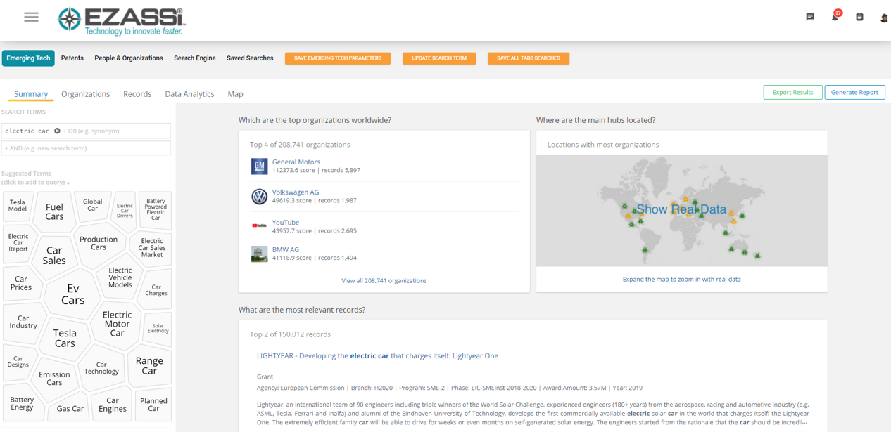 Screenshots & Videos Screenshot #4
